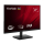 ViewSonic VA270-H-2 - 1332431 - zdjęcie 3